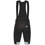 Salopette Alka Evolution 2.1 Lumi - Nero - C