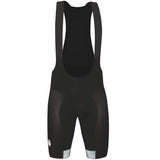 Salopette Alka Evolution 2.1 Lumi - Nero - B