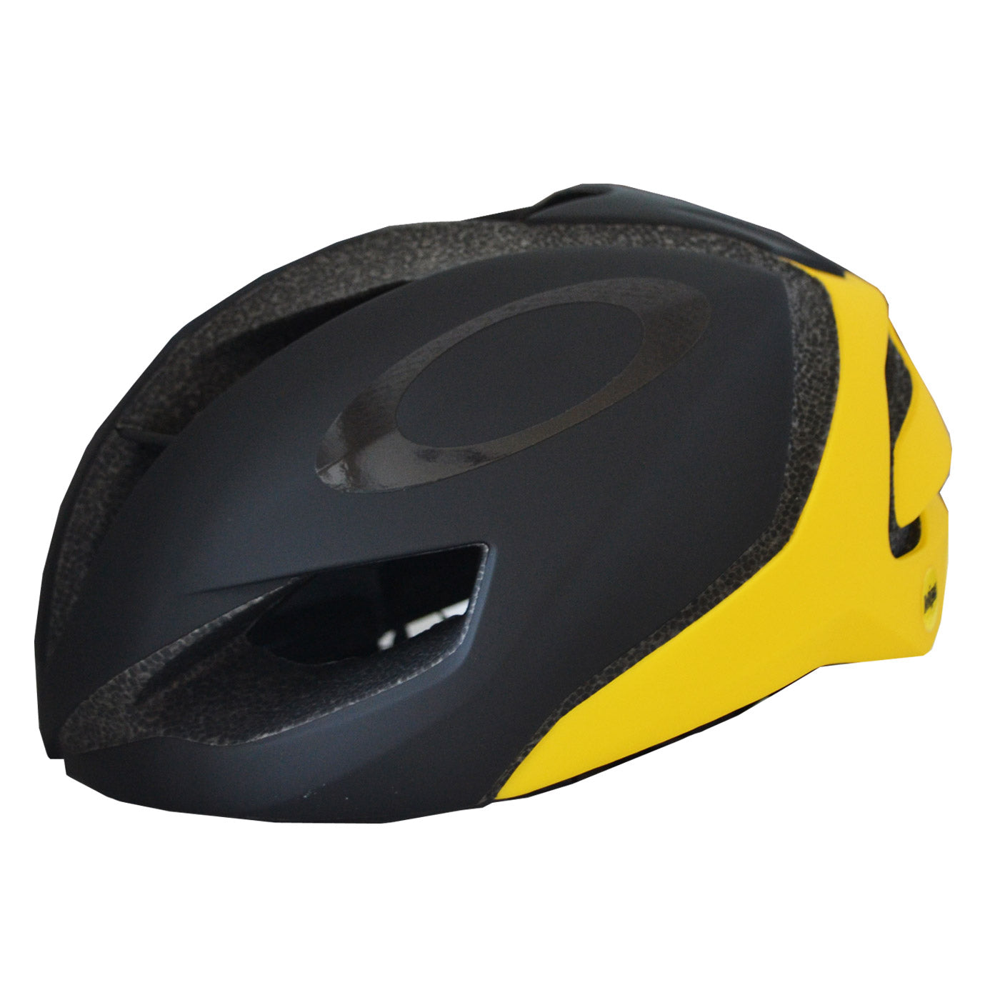 Casco Oakley Aro 5 Mips - Tour de France