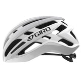 Casco Giro Agilis - Bianco opaco