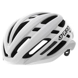 Casco Giro Agilis - Bianco opaco