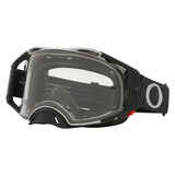 Maschera Oakley Airbrake MX - Tuff Blocks - B