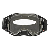 Maschera Oakley Airbrake MX - Tuff Blocks - C