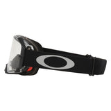 Maschera Oakley Airbrake MX - Tuff Blocks - D