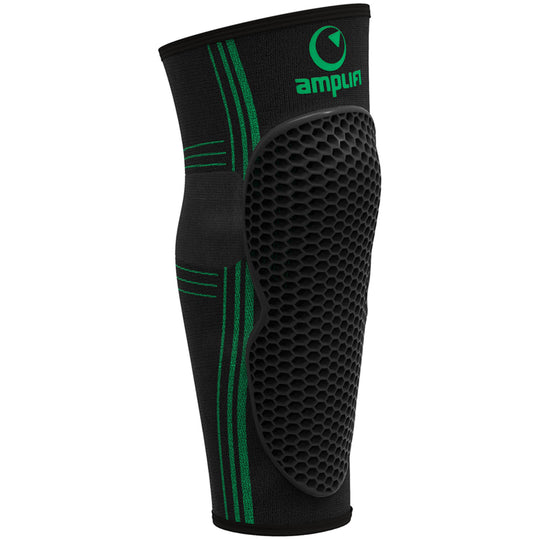 Protezioni gomito Amplifi MKX - Nero