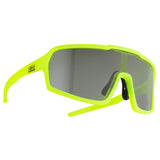 Occhiali Neon Arizona - Giallo nero - O