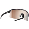 Neon Arrow 2.0 sunglasses - Black shiny Photo