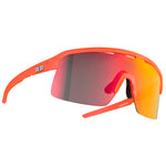 Neon Arrow 2.0 brille - Crystal rot