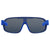 Poc Aspire Pocito glasses - Lead Blue