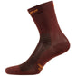 Calze Nalini B0W Vela - Marrone