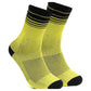 Calze Oakley B1B MTB - Giallo - L