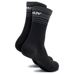 Oakley B1B MTB socks - Black