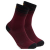 Oakley B1B MTB socks - Bordeaux