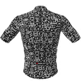 Maglia Slopline Sormano Benny - G