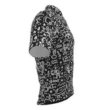 Maglia Slopline Sormano Benny - H