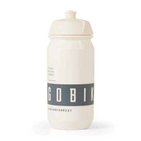 Borraccia Gobik Shiva Afterglow 500 ml - Bianco - P