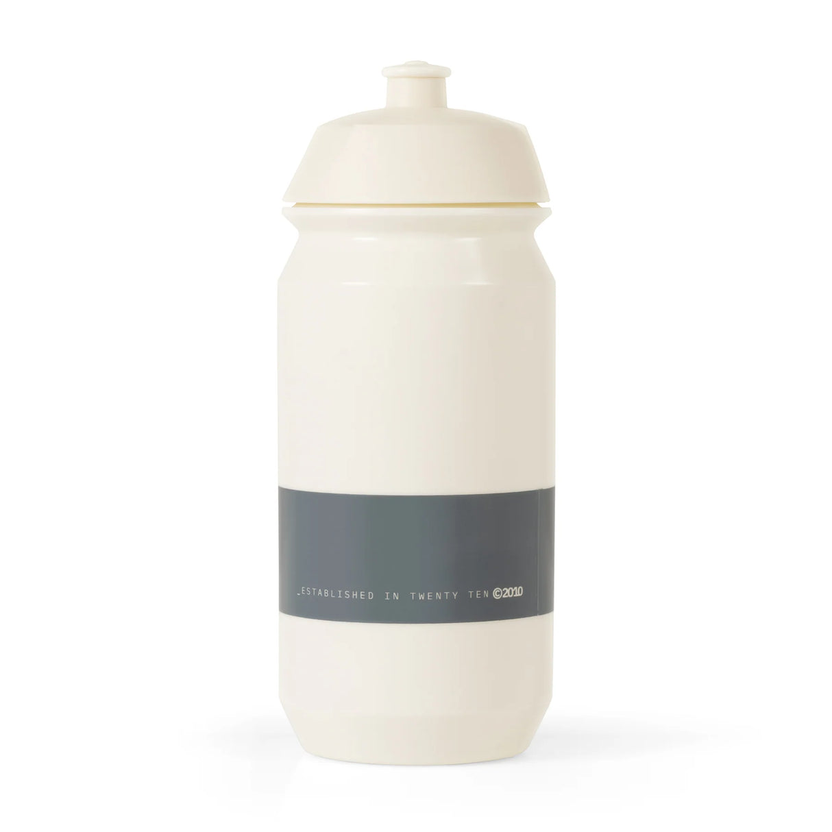 Borraccia Gobik Shiva Afterglow 500 ml - Bianco - Q