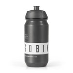 Gobik Shiva Magnet 500 ml bottle - Black