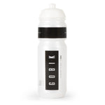 Gobik Shiva Pearl 750 ml bottle - White