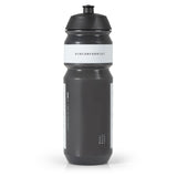 Borraccia Gobik Shiva Shadow 750 ml - Nero - N
