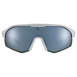 Bolle Lightshifter XL brille - Silver