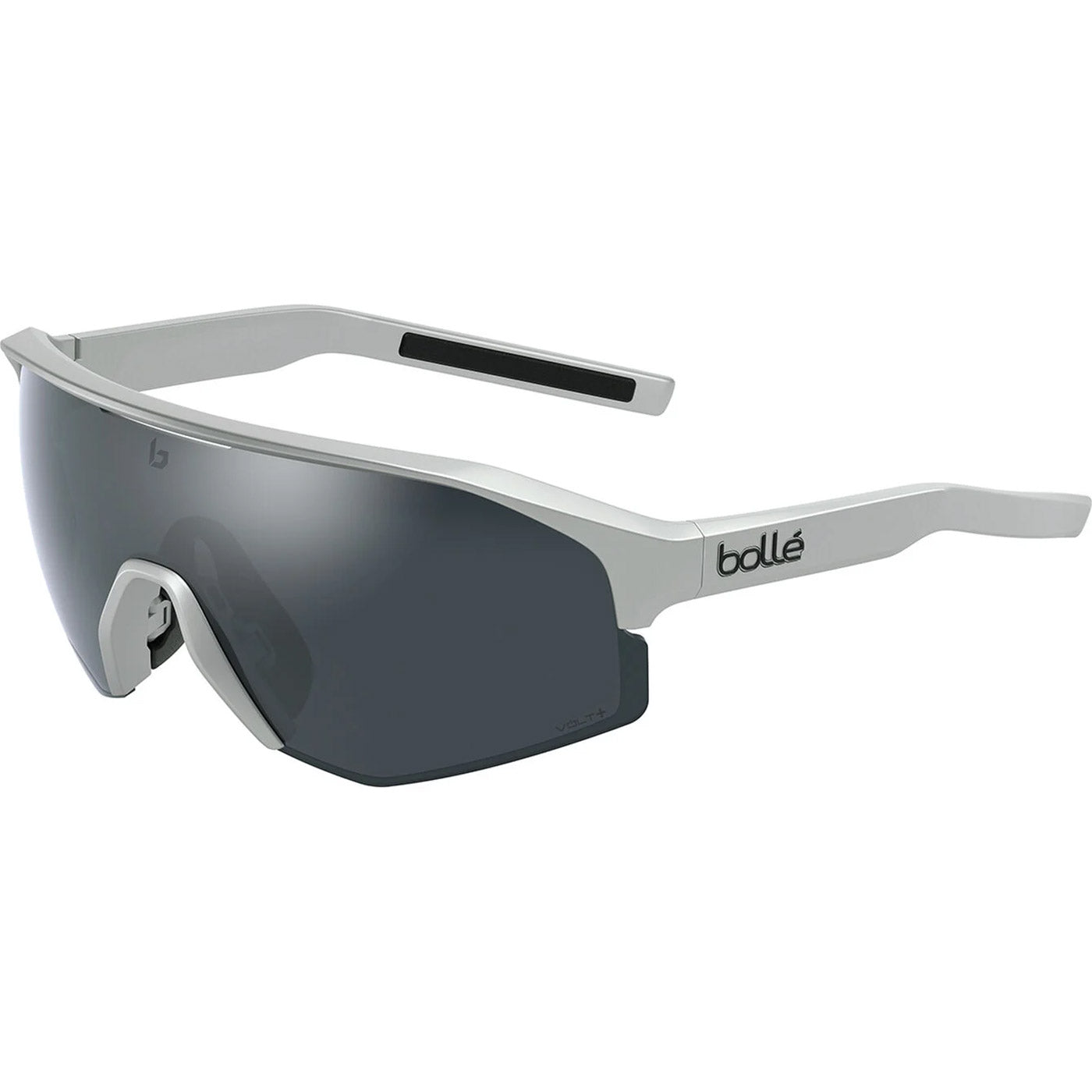 bollé fahrradbrille Bolle Lightshifter XL brille