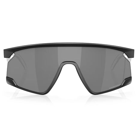 Occhiali Oakley BXTR - Nero opaco prizm - N