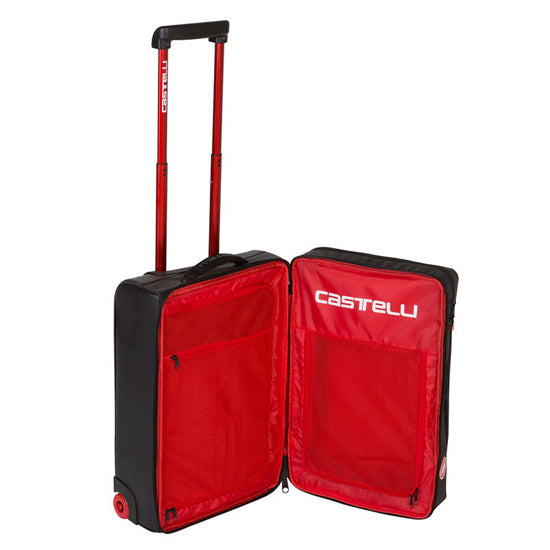 Borsa Castelli Rolling Travel