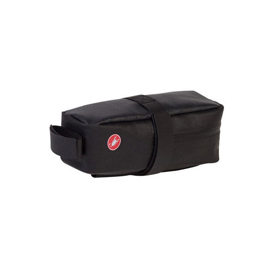 Borsello Sottosella Castelli XL