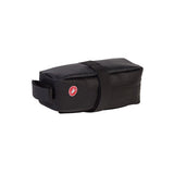 Borsello Sottosella Castelli XL