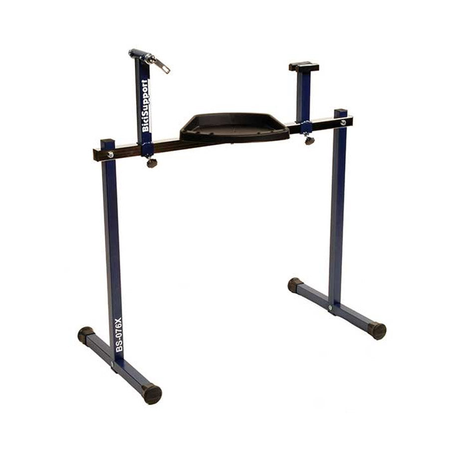 Cavalletto Professional Home