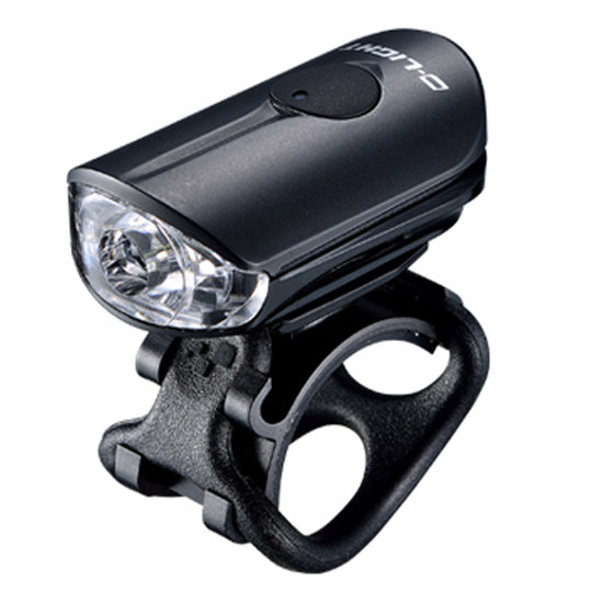Luce anteriore D-Light CG-217P
