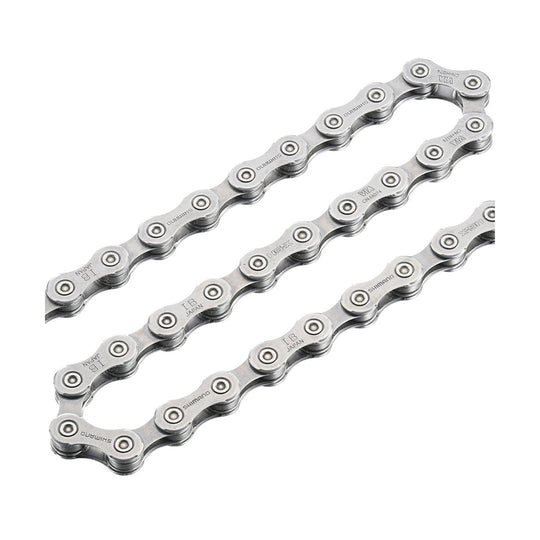 Shimano CN-HG53 9S Chain