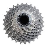 Cassetta Pignoni Shimano Dura Ace CS-9000 - 11v