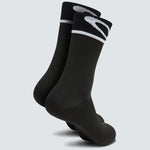 Oakley Cadence socks - Black