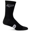Fox Ranger 6 socks - Black