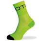 Calze Biotex Fun - Verde