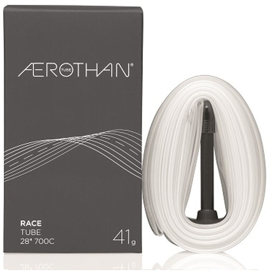 Schwalbe Aerothan Race 700x23/28 inner tube - 60mm
