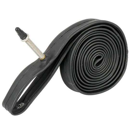 Wag Bike Inner Tube 26x1.90/2.20 - Italy Valve 40mm