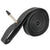 WAG Camera D'Aria 26 X 1 3/8 - Valvola Italia 40mm - Standard 0.85mm (32/40-584/590)