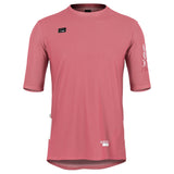 Maglia Gobik Terrain Rapture - Rosa - G