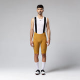 Maglia intima senza maniche Gobik Cell Skin Hakuba - Bianco - O