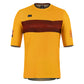 Maglia Gobik Volt Spectra - Giallo - E