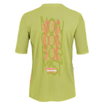 Maillot mujer Gobik Terrain Sprout - Verde