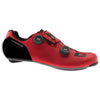 Gaerne Carbon G.STL shoes - Red