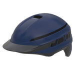 Dotout Defender helmet - Blue
