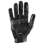 Castelli Unlimited LF handschuhe - Grun