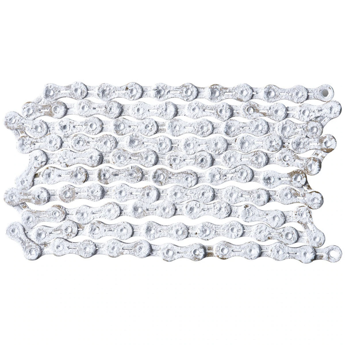 Cadena Ceramicspeed Ufo Speed Chain Shimano 12s