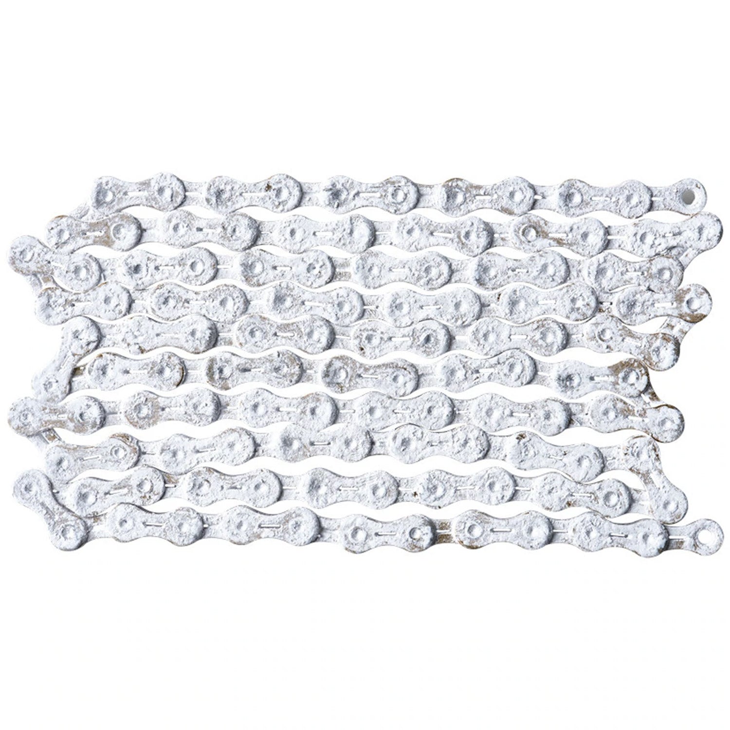 Catena Ceramicspeed Ufo Speed Chain Shimano 12s Ceramicspeed