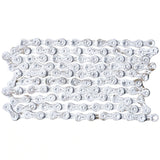 Cadena Ceramicspeed Ufo Speed Chain Shimano 12s